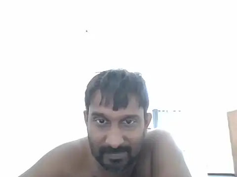 Snapshot of Chathutharu chatting on 10.15.25 Chathutharu online show from 10.15.25