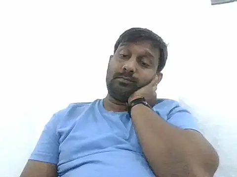 Chathutharu online show from 11.22.25