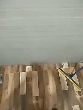 Chathutharu online show from 12.14.25