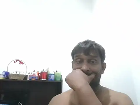 Chathutharu online show from 01.12.26