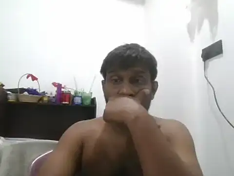 Chathutharu online show from 02.17.26