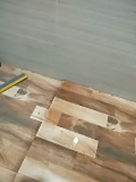 Chathutharu online show from 02.27.26