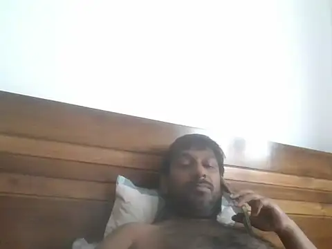 Chathutharu online show from 03.12.26