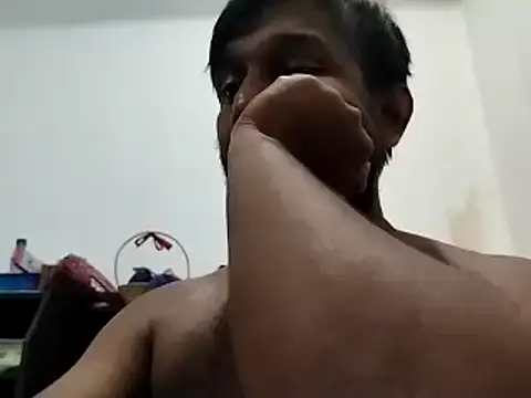 Chathutharu online show from 03.26.26