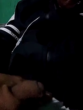 carlo20n online show from 09.14.25