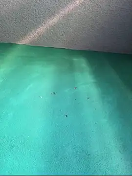 carlo20n online show from 10.14.25