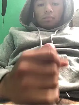 carlo20n online show from 10.21.25