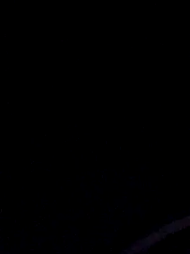 carlo20n online show from 11.09.25