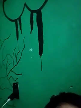 carlo20n online show from 11.27.25