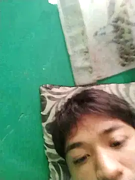 carlo20n online show from 11.28.25