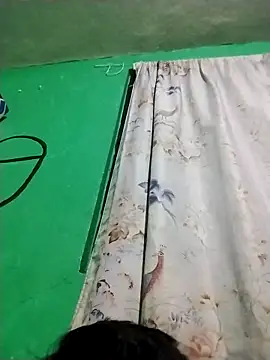 carlo20n online show from 12.05.25