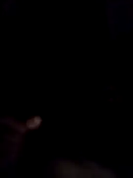 carlo20n online show from 12.23.25