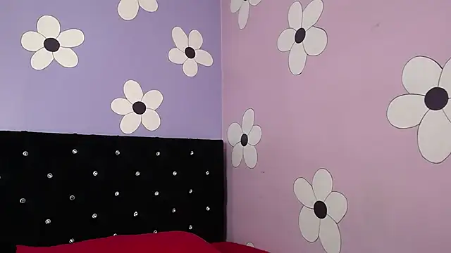 tiiny emilly online show from 02.20.26