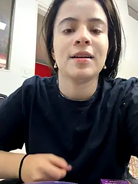 ChannelWhite  online show from 09.20.25