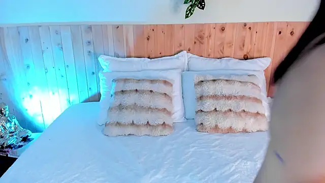 CloehSmiith online show from 04.14.26