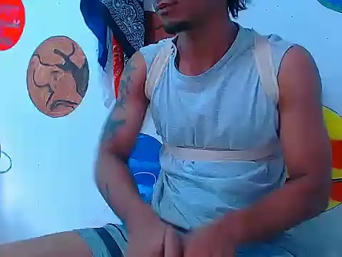 davidcutterr online show from 10.28.25