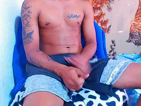 davidcutterr online show from 07.28.26