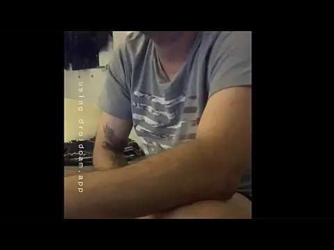 BurcuMertizmir online show from 10.24.25