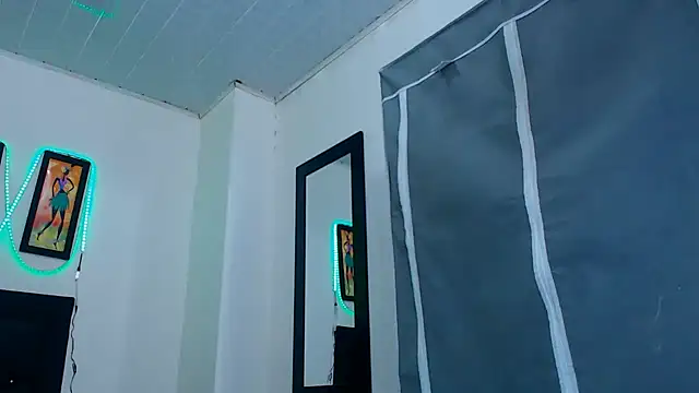 natashat lorent online show from 04.05.26