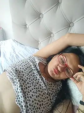 Ternura Prohibida online show from 05.27.26