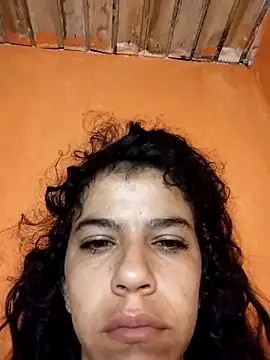 lucerocutte online show from 02.05.26