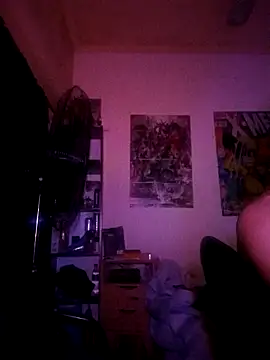 Facummmmmmmmmm online show from 04.01.26