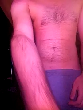 Facummmmmmmmmm online show from 04.21.26