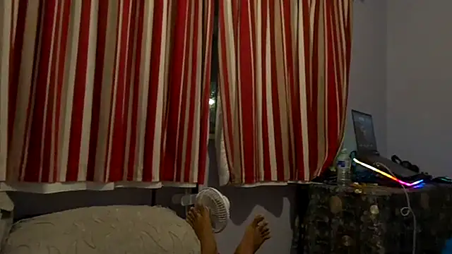 FilthyChapter13 online show from 01.15.26