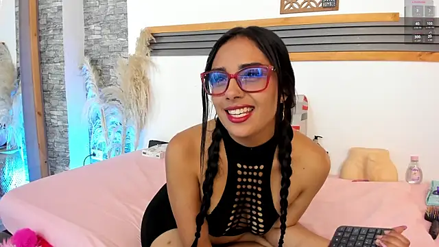 Sarita  love online show from 03.30.26