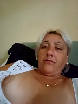 Samantha6767x online show from 02.06.26