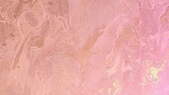 gemma sm online show from 09.28.25