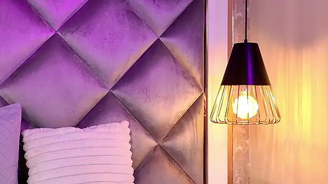 gemma sm online show from 11.22.25