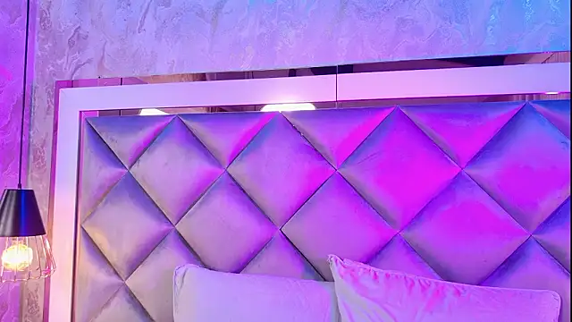 gemma sm online show from 02.04.26