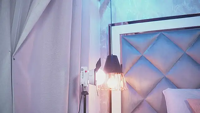 gemma sm online show from 04.08.26