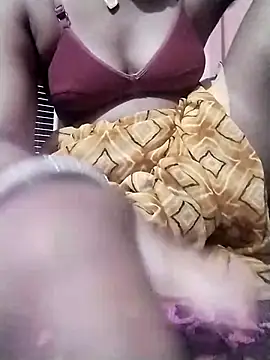 Gopika Dudi online show from 09.10.25