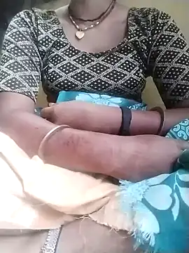 Gopika Dudi online show from 10.14.25