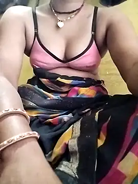 Gopika Dudi online show from 10.20.25