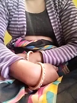 Gopika Dudi online show from 11.07.25