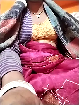 Gopika Dudi online show from 11.28.25