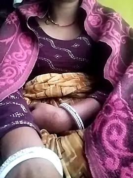 Gopika Dudi online show from 12.03.25