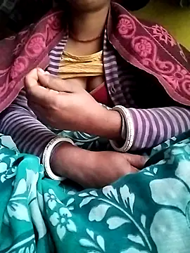 Gopika Dudi online show from 12.04.25