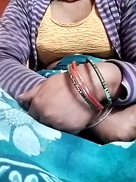 Gopika Dudi online show from 01.16.26