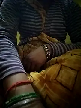 Gopika Dudi online show from 01.18.26