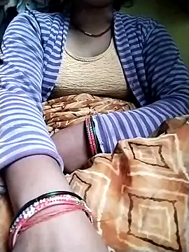 Gopika Dudi online show from 02.08.26