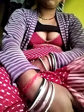 Gopika Dudi online show from 02.18.26