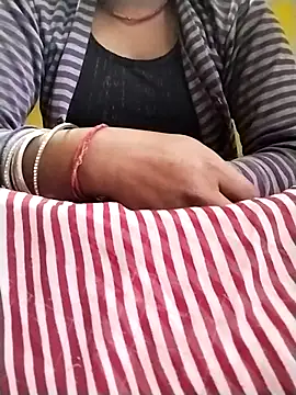 Gopika Dudi online show from 02.20.26