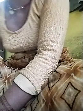 Gopika Dudi online show from 02.23.26