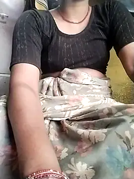 Gopika Dudi online show from 03.01.26