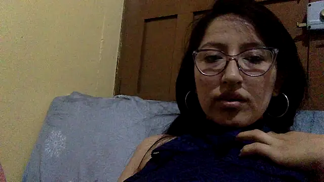 AlbyberCH online show from 10.05.25