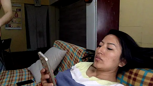 AlbyberCH online show from 03.06.26